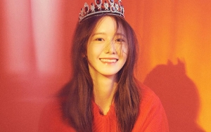 Yoona SNSD Umbar Paha Mulus di Teaser 'A Walk to Remember'