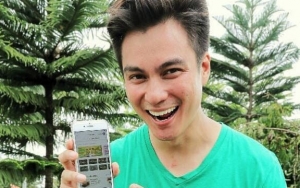 Baim Wong Jadi Petugas SPBU dan Gratiskan Bensin, Dikritik Karena Hanya untuk Mobil