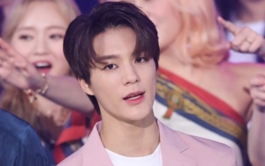 Jeno NCT Dream Dituding Xenophobia Karena Lakukan Ini ke Member dari Tiongkok
