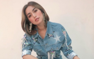 Jessica Iskandar Bongkar Anggota Girls Squad Yang Sekali Penampilannya Habiskan Rp 500 Juta, Siapa? 