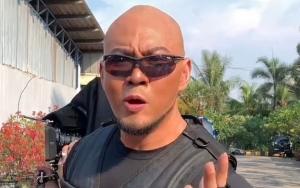 Terseret Kontroversi Kapten Vincent, Deddy Corbuzier Kehilangan Puluhan Ribu Subscribers
