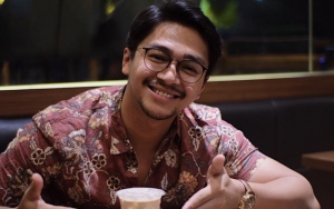 Deva Mahenra Asyik Berbisnis Hingga Tak Lagi Pikirkan Tentang Pernikahan, Beneran?