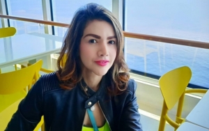 Akun Instagram Barbie Kumalasari Menghilang, Gara-Gara Sayembara Nikita Mirzani?