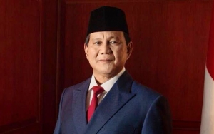 Ironi Prabowo Tak Percaya Media Tapi Pakai Link Berita Sebagai Bukti ke MK, BPN Buka Suara