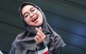 Ria Ricis Ungkap Akan Baik-Baik Saja Sebelum Jalani Operasi, Sudah Tepati Janji Satu Ini Pada Fans