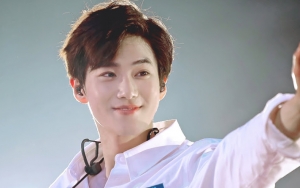 Suara Suho EXO Bakal Dijadikan Nada Sambung Panggilan Untuk Promosi Festival Musik Daegu
