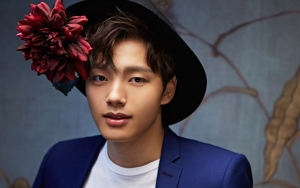 Yeo Jin Goo Ngaku Belajar Kencan Lewat Drama dan Ungkap Fakta Mengejutkan Ini 