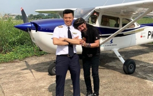 Prank Zero Gravity Jadi Viral dan Bikin Geregetan