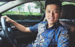 Kapten Vincent Kehilangan Lisensi Terbang