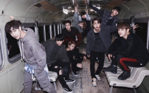  Stray Kids Dilaporkan Bakal Segera Comeback, JYP Ent Berikan Tanggapan