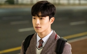 Nam Da Reum Ucap Perpisahan Usai Perankan Murid Korban Bully di 'Beautiful World'