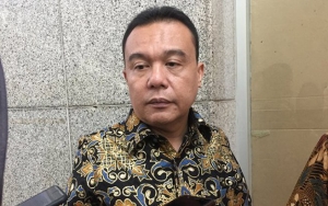 Prabowo Pergi ke Luar Negeri Ditemani WNA Rusia dan AS, Gerindra: Mereka Penasihat Bisnis