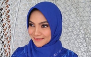 PAN Tuding Pemeriksaan Hanum Rais di Kasus Ratna Sarumpaet Politis, TKN Jokowi: Tuduhan Jahat