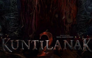 Kuntilanak 2