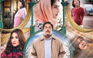 Si Doel The Movie 2