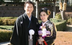 Setelah Mirip Tessy, Reino Barack Suami Syahrini Disebut Saingan Dao Ming Si 'Meteor Garden'