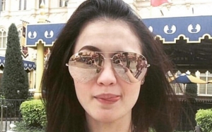  Jennifer Dunn Nongkrong Di Toko Perhiasan, Netter Sindir Pelakor Matre Borong Berlian Buat Lebaran