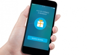 Gunakan Loyalty Program dari Hotel, Flight atau Travel Agent