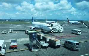 Paket Penerbangan dan Hotel Biasanya Lebih Murah