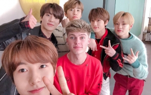  NCT Dream Galau Dan Patah hati Di Teaser MV SM Station 'Don't Need Your Love'