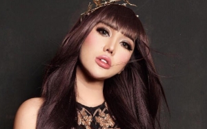Foto Lawas Lucinta Luna Ganteng Bak Oppa Korea Ji Chang Wook Disorot, Netter Histeris Beri Pujian