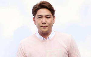Kangin SuJu Disebut Kriminal Gara-Gara Bintangi Web Drama 'What Happened to Mirae?'