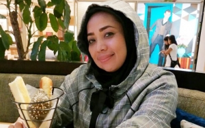  Muzdalifah Disemprot Tulis Doa Di Instagram, Netter Tertawakan Salah Ketik Bukti Ngomong Belepotan