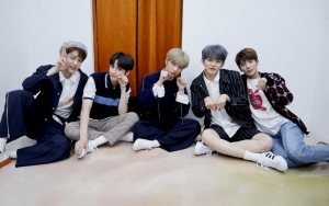 TXT Umumkan Bakal Segera Rilis Audio 'Our Summer' Versi Akustik Terbaru