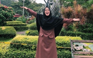 Masih Jomblo, Ria Ricis Mau Sewa Orang Buat Jadi Gandengan Di Hari Lebaran 