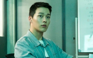 Jang Ki Yong Seksi di Pemotretan Terbaru, Lucunya Fans Indonesia Takut Batal Puasa