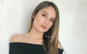 Foto Vulgar Cinta Laura Ditindih Pacar Bule Ramai Beredar, Ini 'Reaksi' Sang Bunda