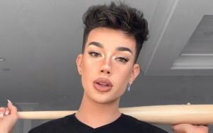 Channel Lawas James Charles Terungkap, Ternyata Culun Banget!