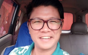 Andika 'Kangen Band' Bakal Nikah Kelima Kalinya, Evi Sudah Terlanjur Nyaman