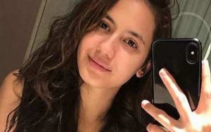 Pevita Pearce Bakal Tinggalkan Jakarta, Pilih Tinggal Di Jogja Atau Bali?