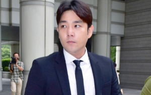 Kangin Dikabarkan Bakal Comeback Bareng Super Junior, Netter Sadis Suruh Tendang dari Grup