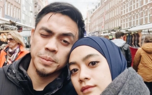 Ayudia Bing Slamet dan Suami Bakal Menetap di Bali, Sudah Siapkan Rumah dan Sekolah Untuk Sang Putra