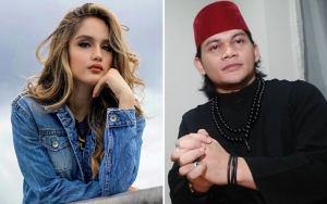 Komentari Hilangnya Instagram Eks Pacar Cinta Laura, Mbah Mijan Malah Disindir Caper