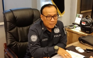 Termotivasi Ceramah Rizieq Shihab, 2 Pemuda Diciduk Polisi Usai Sebar Video Hoaks