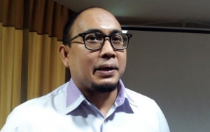 TKN Nilai Pernyataan 'Jokowi Neo-Orde Baru' Menjurus Fitnah, BPN: Kami Buktikan di Pengadilan