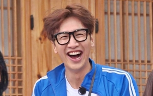Alasan Sedih Lee Kwang Soo Belum Nonton 'Avengers: Endgame' Terungkap di 'Running Man'