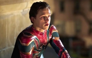 Trailer Final 'Spider-Man: Far From Home' Bocor di Internet Sebelum Dirilis, Penasaran?