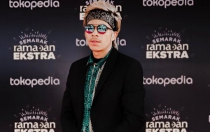  Atta Halilintar Tampar Haters Pamer 16 Juta Subscribers, Netter: Sungguh Aku Bukan Salah Satunya