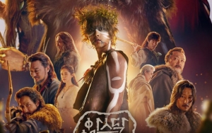 Dua Episode Pembuka 'Arthdal Chronicles' Catat Rating Menakjubkan