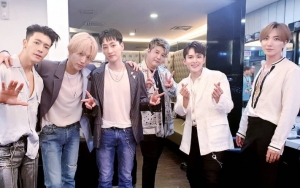 Super Junior Ungkap Rencana Comeback, Jadi Ajak Kangin dan Sungmin?