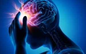 Hati-Hati Stroke!