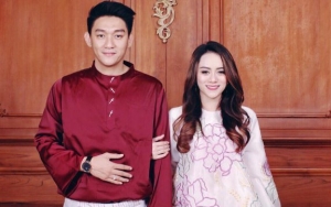  Ifan Seventeen Digerebek Koloran Dibully Hijrah Pencitraan, Netter Kasihani Mendiang Istri