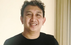  Keuangan Bermasalah Pasca Dipenjara, Augie Fantinus Rela Jualan Online Demi Beri THR Karyawan