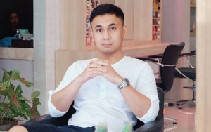Ajak YouTuber Main Film 'Single Part 2', Raditya Dika Dapat Banyak Masukan Baru