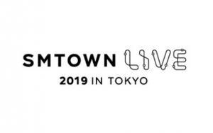 SM Umumkan Member EXO, SuJu, SNSD dan f(x) yang Tak Ikut Konser 'SMTOWN' Tokyo
