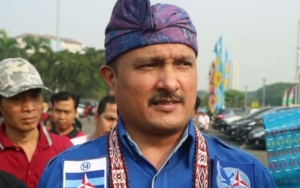 Demokrat Tanggapi Ucapan Prabowo Soal Pilihan Ani Yudhoyono: Kami Memang Kecewa Tapi Sudahlah